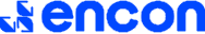 ENCON LABORATUVARI A.Ş.